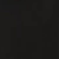 Women's Faux Leather Collard Jacket