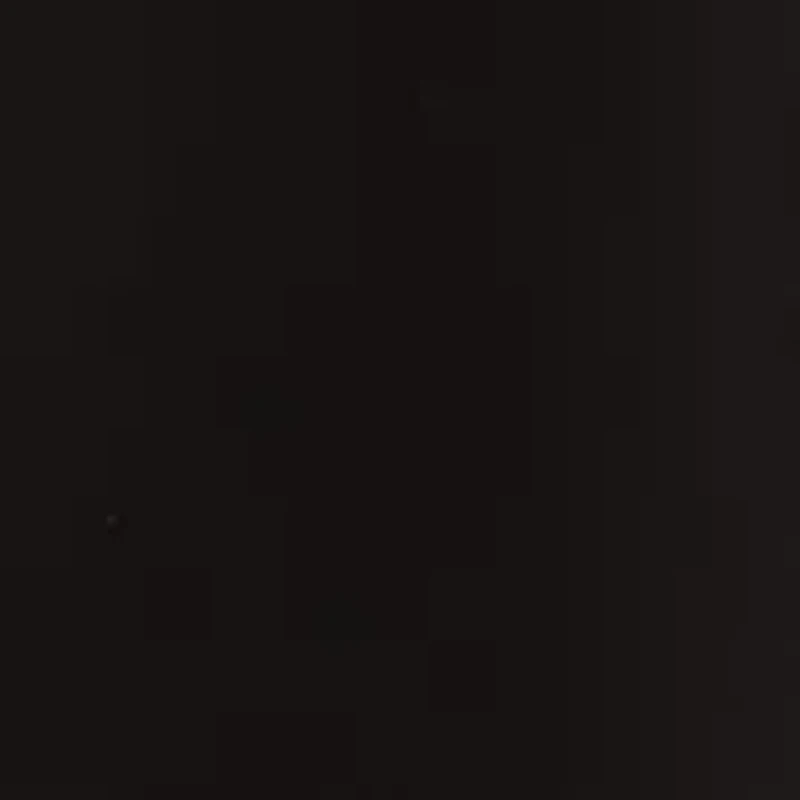 Women's Pleated Flared Midi Skirt