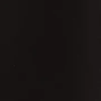 Women's Pleated Flared Midi Skirt