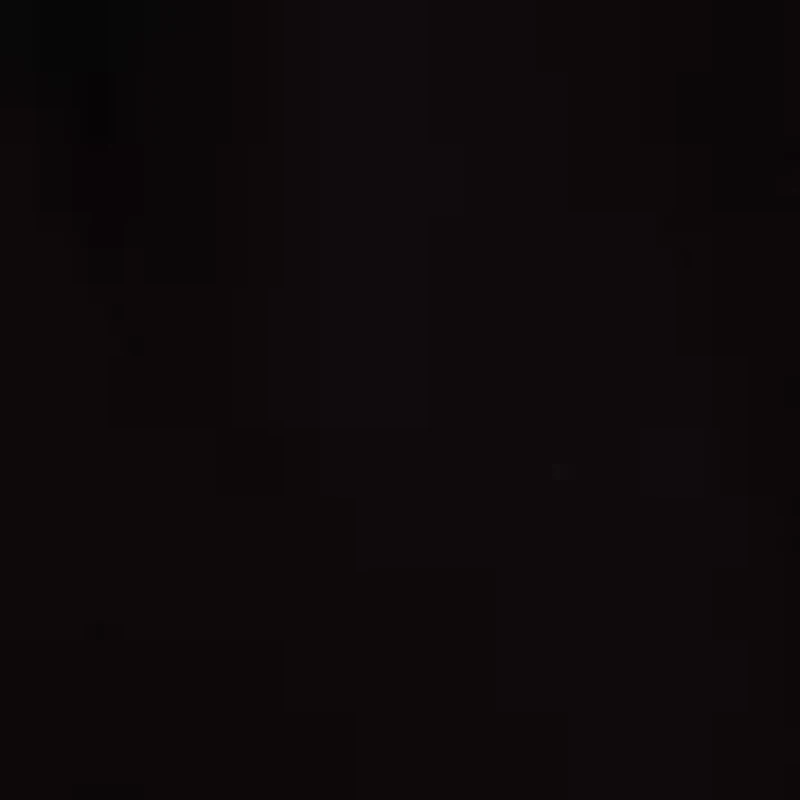 Women's Sleeveless Robe with Belt and Pork Chop Pockets