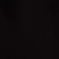 Women's Sleeveless Robe with Belt and Pork Chop Pockets