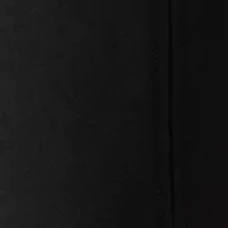 Women's Wide Leg Pants