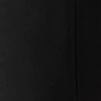 Women's Wide Leg Pants