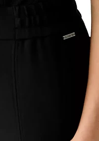 Women's Wide Leg Pants