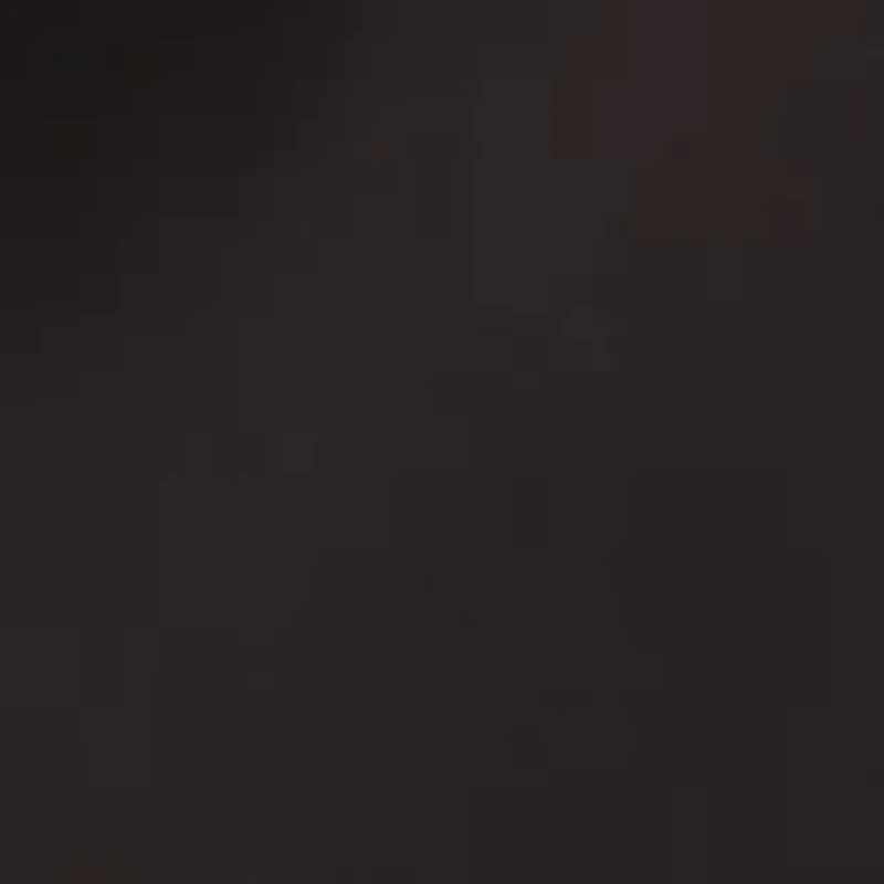 Women's Vegan Leather Ponte Blazer