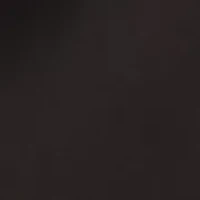 Women's Vegan Leather Ponte Blazer