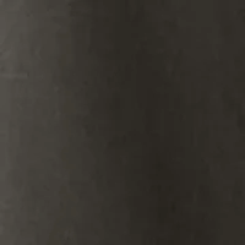 Women's Long Sleeve Cropped Shirt