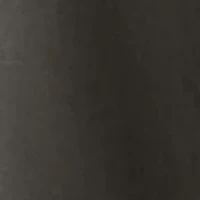 Women's Long Sleeve Cropped Shirt