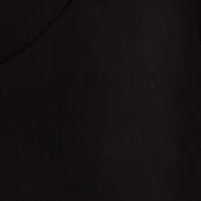 Women's Open Button Front Suede Jacket