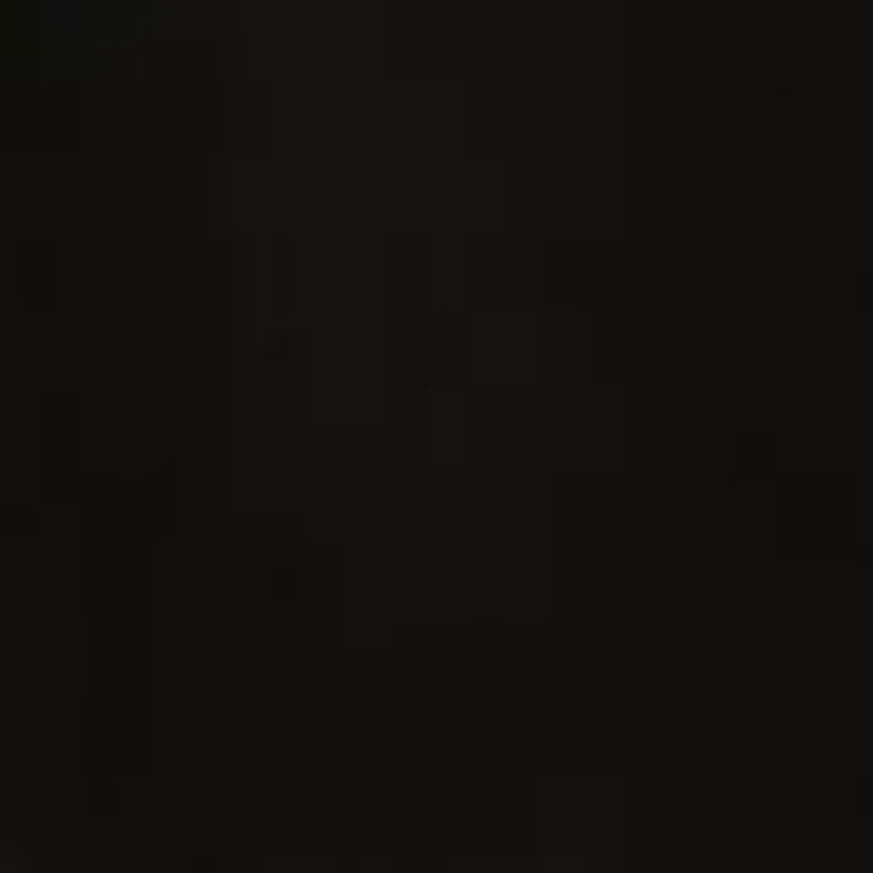 Women's Open Front Faux Suede Jacket