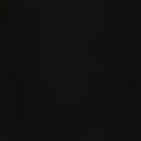 Women's Open Front Faux Suede Jacket