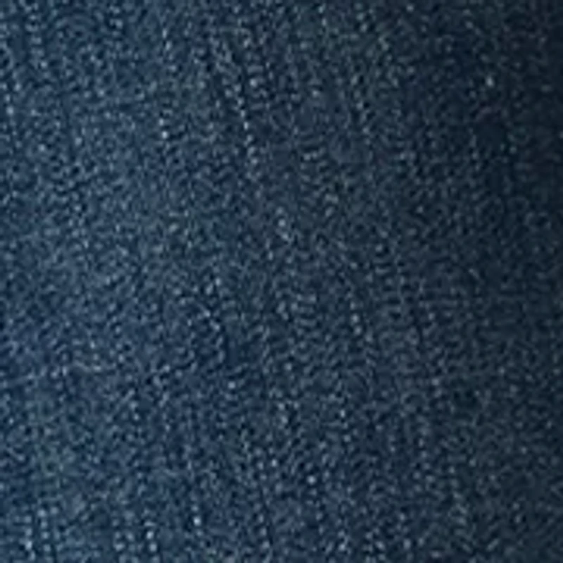 Women's Bridget Bootcut Jeans