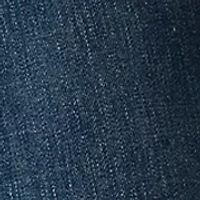 Women's Bridget Bootcut Jeans