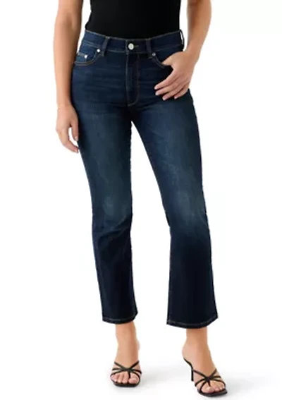 Women's Bridget Bootcut Jeans