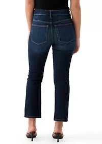 Women's Bridget Bootcut Jeans
