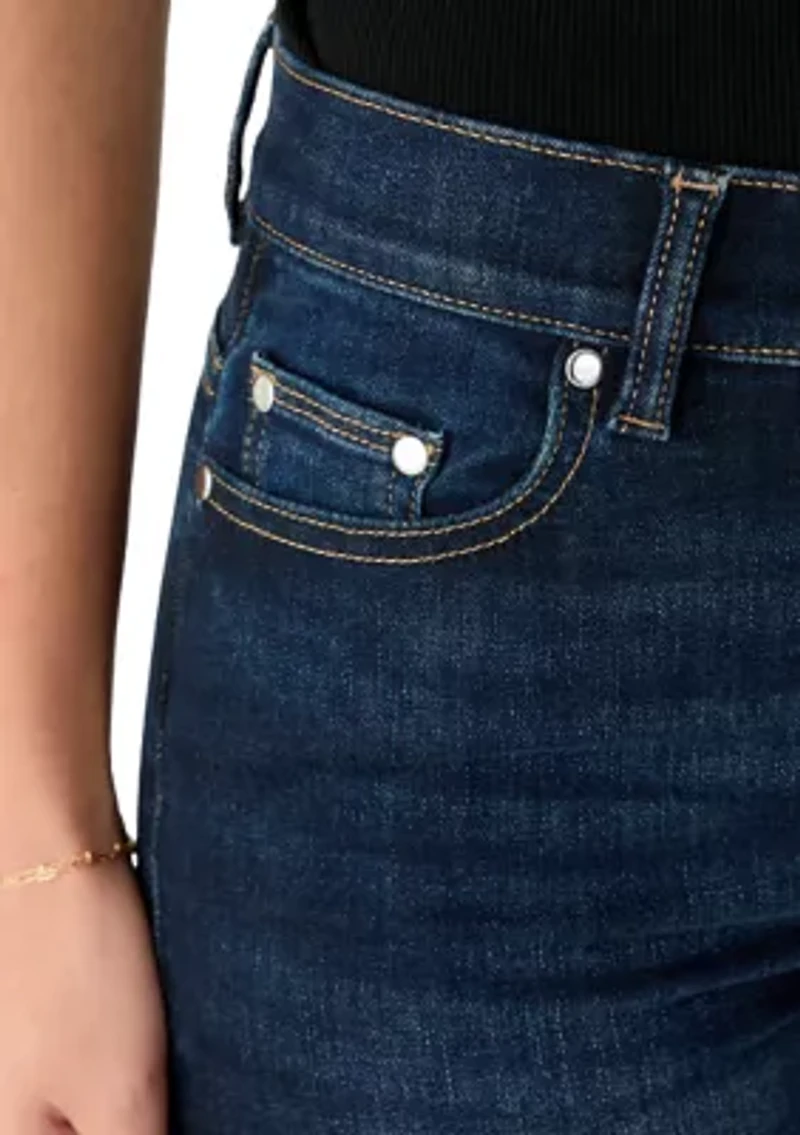 Women's Bridget Bootcut Jeans