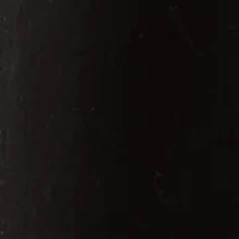 Women's Bridget High-Rise Bootcut Jeans