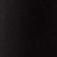 Women's Bridget High-Rise Bootcut Jeans