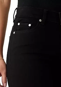 Women's Bridget High-Rise Bootcut Jeans