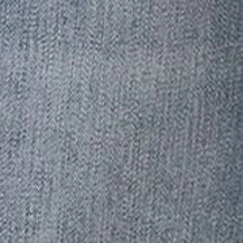 Women's Halle Straight Leg Jeans