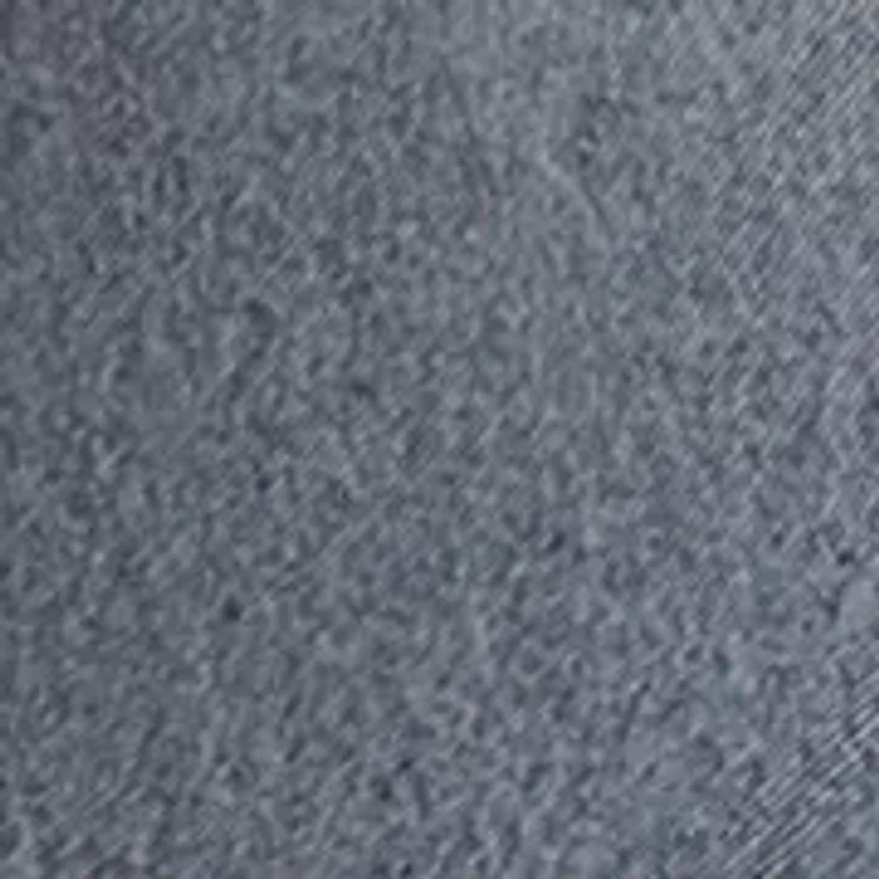 Women's Taylor Barrel High Rise Jeans