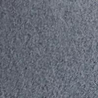 Women's Taylor Barrel High Rise Jeans