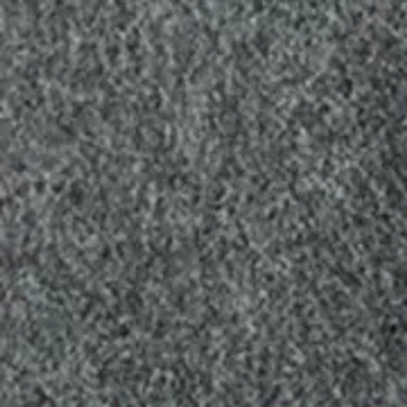 Women's Sweater Vest with Novelty Buttons