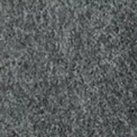 Women's Sweater Vest with Novelty Buttons