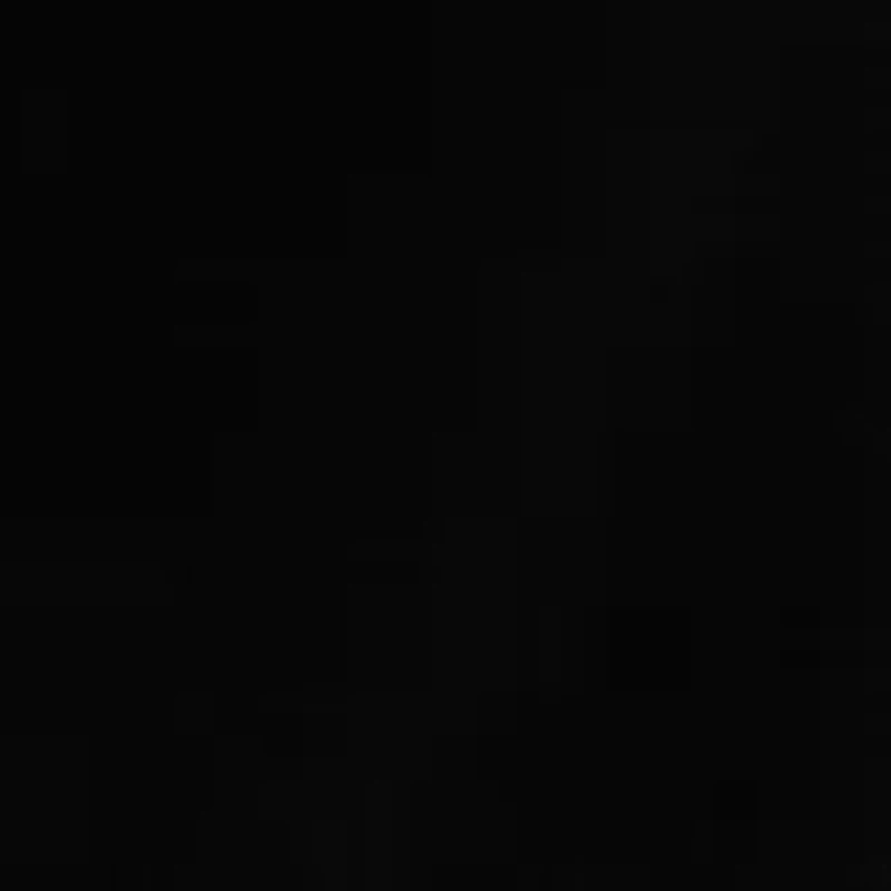 Petite Velvet Blazer