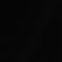 Petite Velvet Blazer