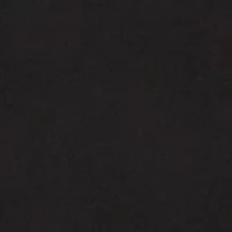 Plus Chiffon Sleeve Mixed Media Blouse