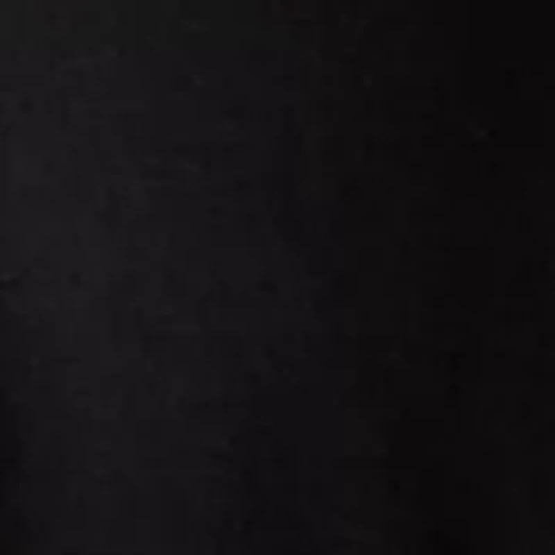 Women's Long Sleeve Waterfall Cardigan