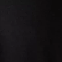 Women's Long Sleeve Waterfall Cardigan