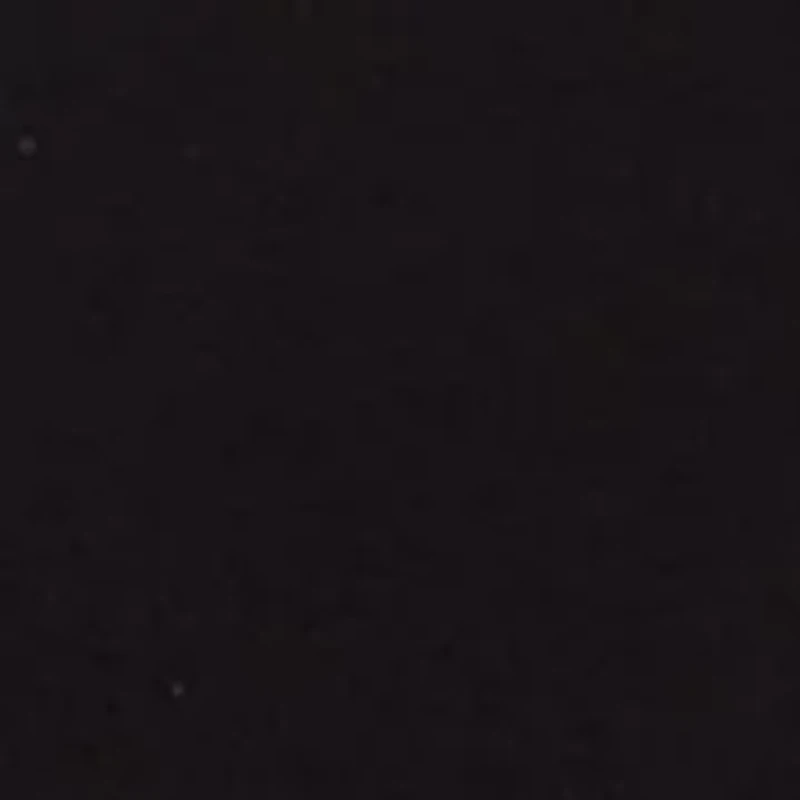 Plus Elbow Sleeve Mixed Media Top