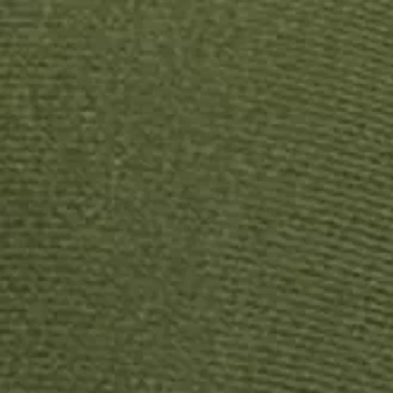 Plus Solid Elbow Sleeve Knit Sweater