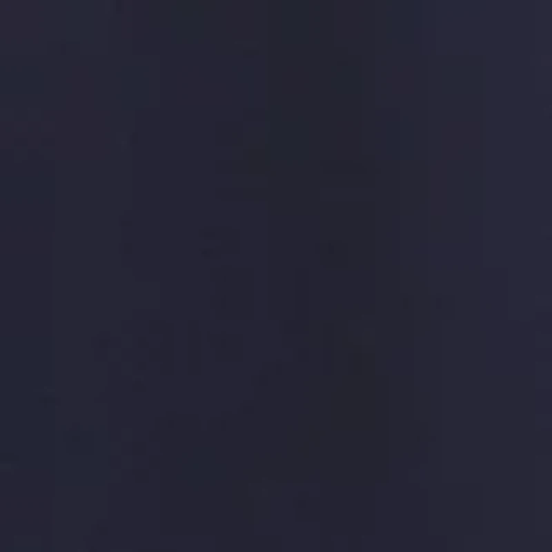 Petite Sleeveless Dress with Neck Pleat Details