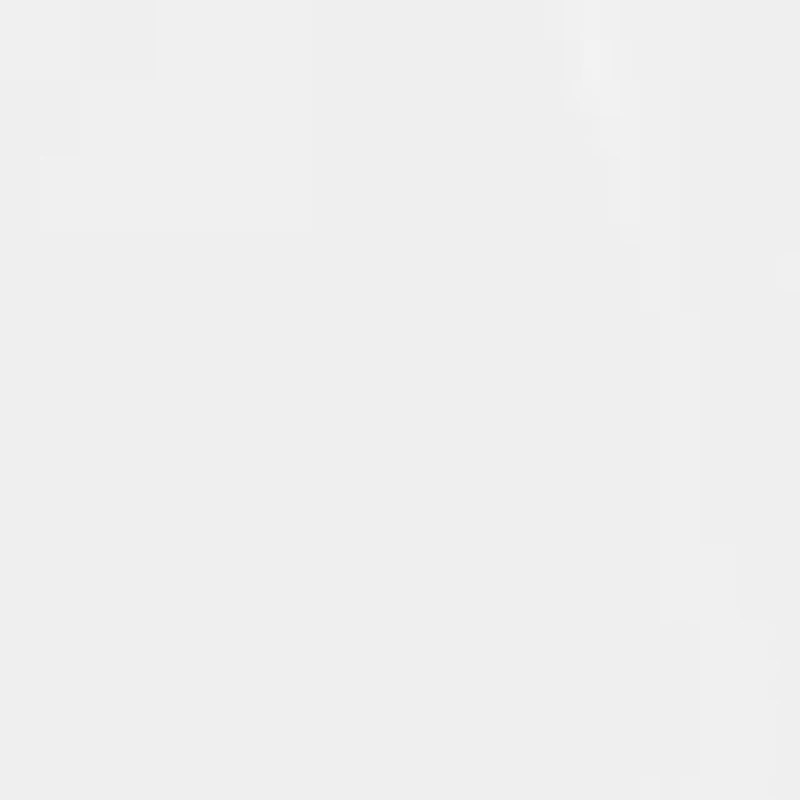 Petite Sleeveless V-Neck Dress with Ruffles