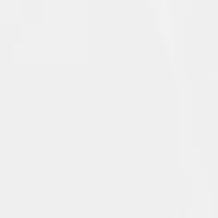 Petite Sleeveless V-Neck Dress with Ruffles