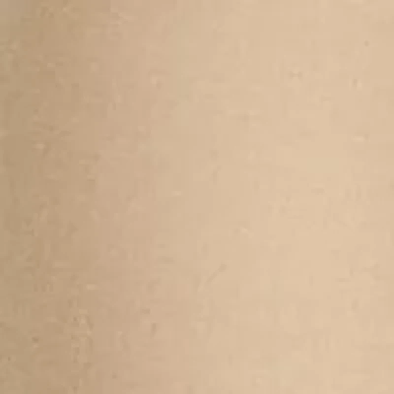 Stretch Cotton-Blend Pant