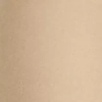 Stretch Cotton-Blend Pant