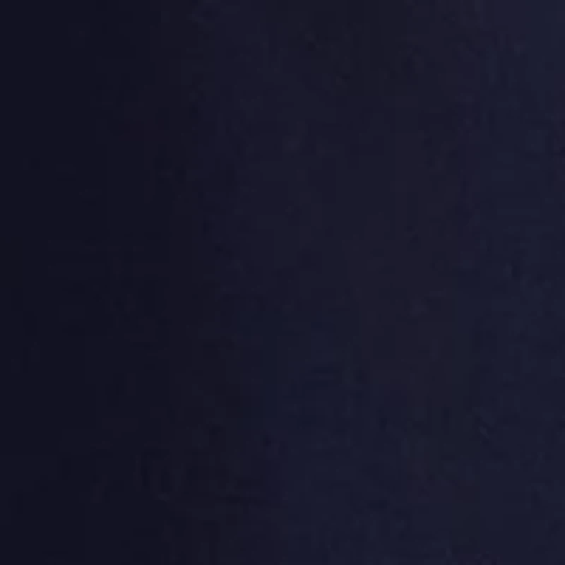 Collared Shift Dress