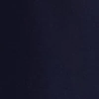 Collared Shift Dress