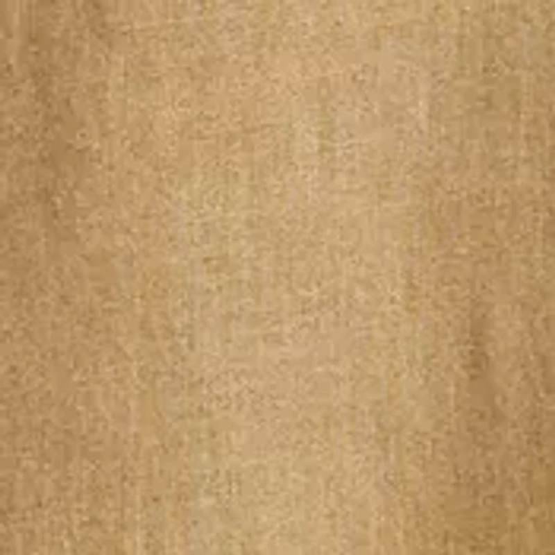 Plus Linen Wide Leg Pants