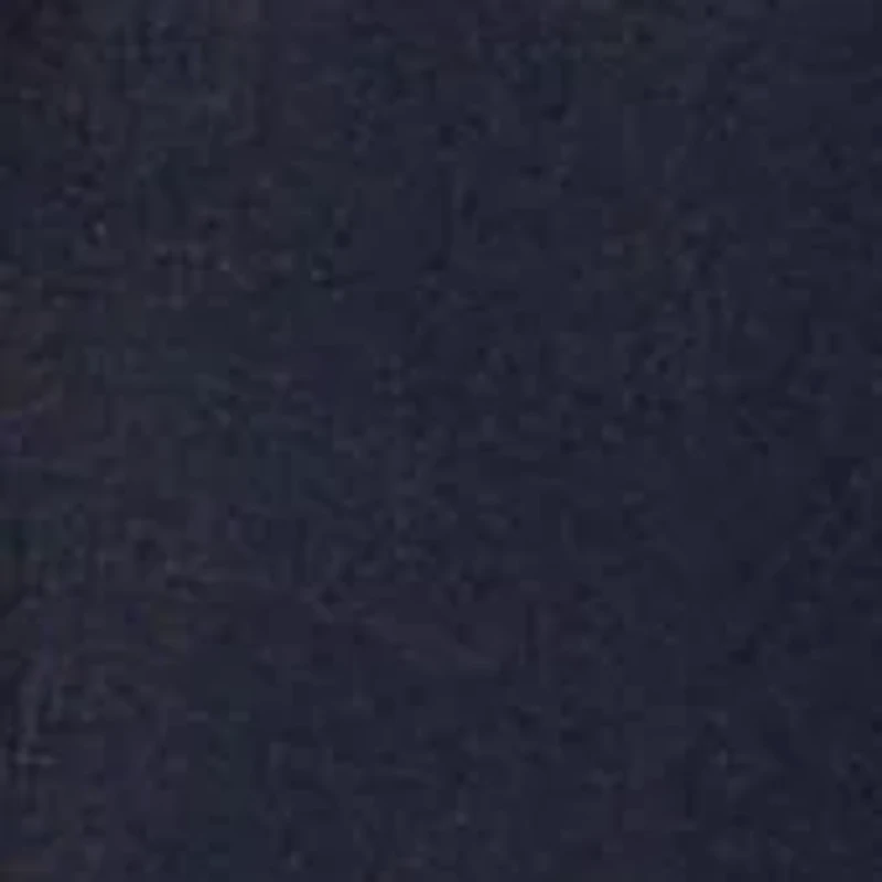 Relaxed Fit Linen Short-Sleeve Shirt