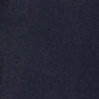 Relaxed Fit Linen Short-Sleeve Shirt