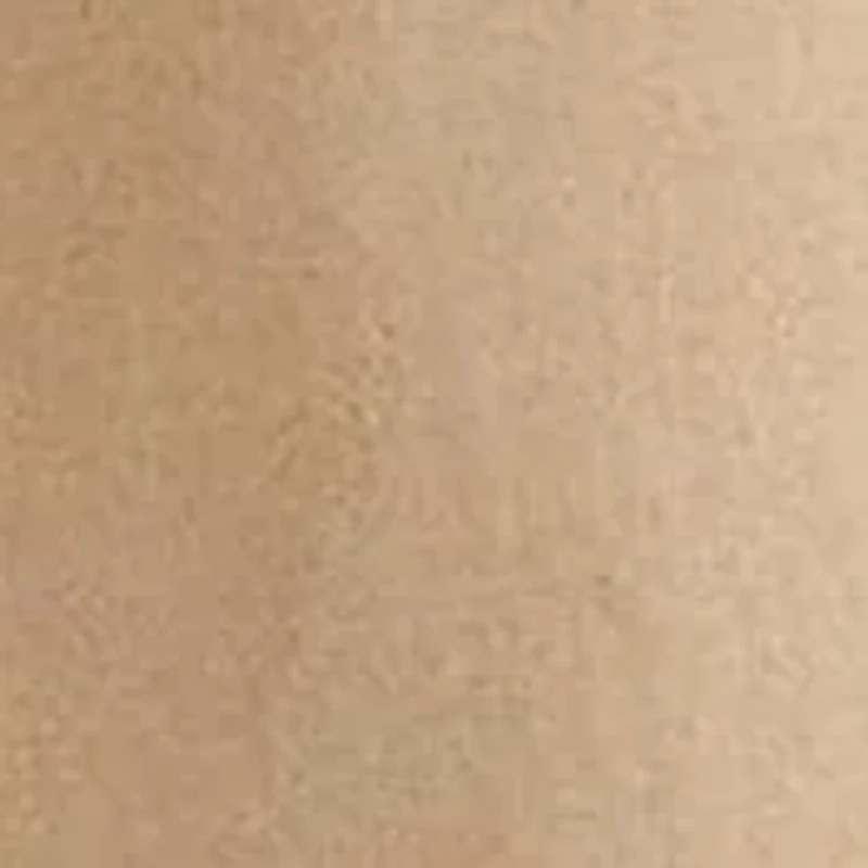 Women's Linen Wide-Leg Pants