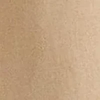 Women's Linen Wide-Leg Pants