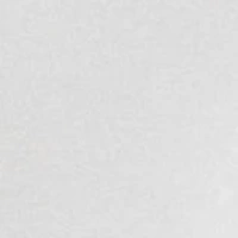 Plus Cotton-Blend Boatneck Top