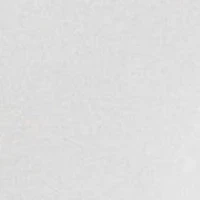 Plus Cotton-Blend Boatneck Top