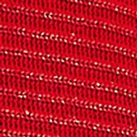 Plus Dolman Sleeve Boatneck Sweater